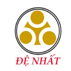 NHỰA ĐỆ NHẤT