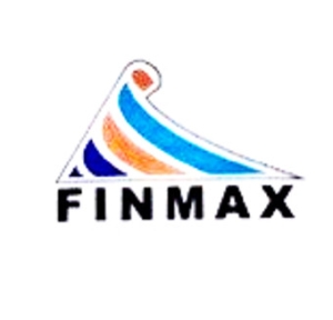 CÁC SẢN PHẨM KHÁC