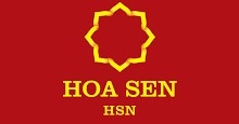 NHỰA HOA SEN