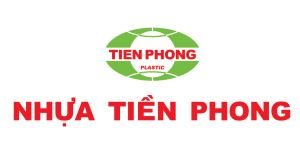 NHỰA TIỀN PHONG