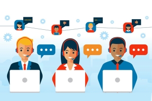 TƯ VẤN LỰA CHỌN SẢN PHẨM PHÙ HỢP