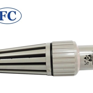 RẮC CO 1 ĐẦU FC JIARONG