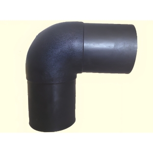 CO 90 HDPE ĐỆ NHẤT