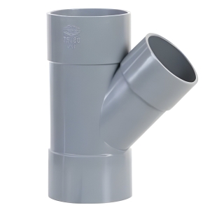 BA CHẠC 45° CHUYỂN BẬC TIỀN PHONG