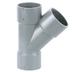 BA CHẠC 45° TIỀN PHONG