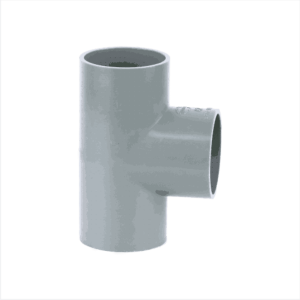 BA CHẠC 90° TIỀN PHONG