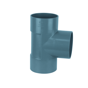 BA CHẠC 90° TIỀN PHONG