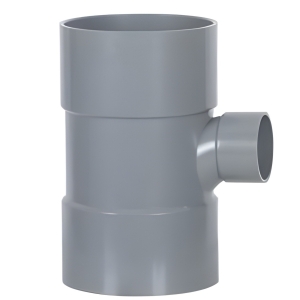 BA CHẠC CONG 88° CHUYỂN BẬC TIỀN PHONG