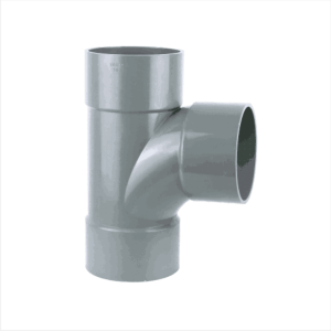 BA CHẠC CONG 88° TIỀN PHONG