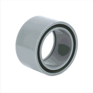 BẠC CHUYỂN BẬC TIỀN PHONG