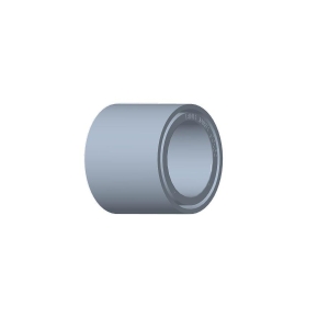 BẠC CHUYỂN BẬC BÌNH MINH