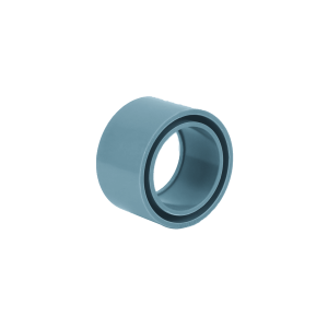 BẠC CHUYỂN BẬC TIỀN PHONG