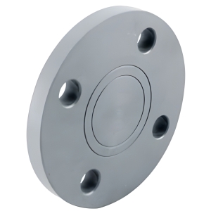 BÍCH BỊT PVC FINMAX