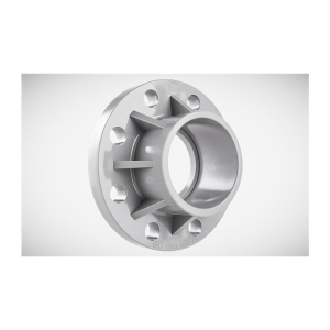 BÍCH ĐƠN BÌNH MINH