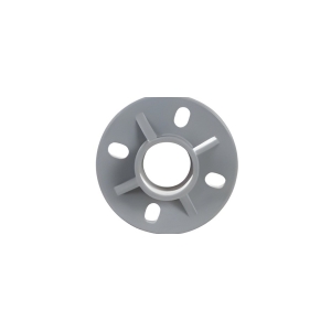 BÍCH ĐƠN TIỀN PHONG