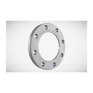 BÍCH KÉP BÌNH MINH