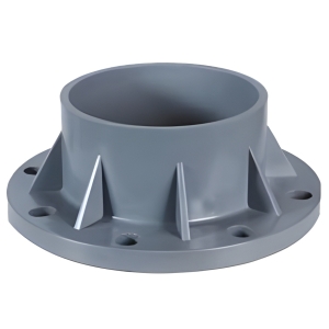 BÍCH LỒNG PVC FINMAX