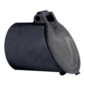 BÍT XẢ ĐỒNG TIỀN LD