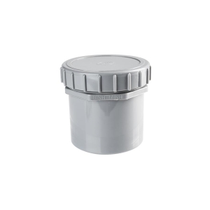 BÍT XẢ REN NGOÀI BÌNH MINH