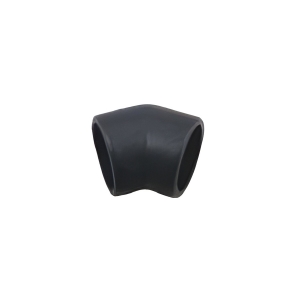 CHẾCH 45° PVC FINMAX