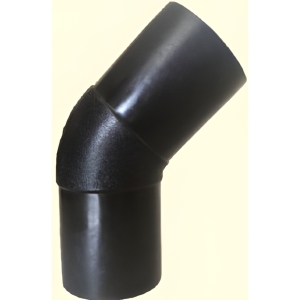 CO 45 HDPE ĐỆ NHẤT