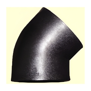 CO 45 HDPE LẮP NGOÀI ĐỆ NHẤT