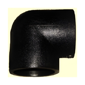 CO 90 HDPE LẮP NGOÀI ĐỆ NHẤT