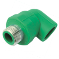 CO 90 REN NGOÀI ĐỆ NHẤT