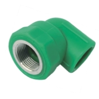 CO 90 REN TRONG ĐỆ NHẤT