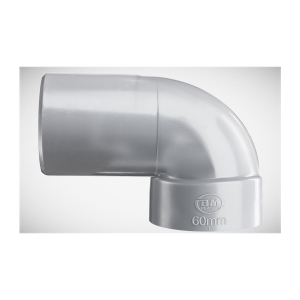 CO ÂM DƯƠNG BÌNH MINH