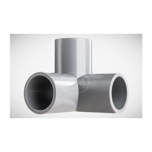 CO BA NHÁNH BÌNH MINH