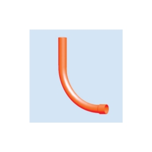 CO CONG R BÌNH MINH