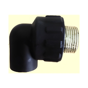 CO REN NGOÀI HDPE ĐỆ NHẤT