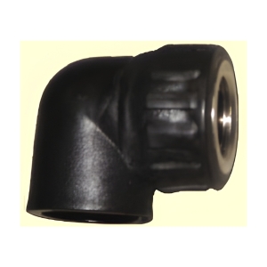 CO REN TRONG HDPE ĐỆ NHẤT