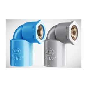 CO REN TRONG THAU BÌNH MINH