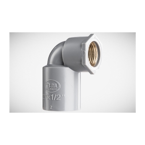 CO REN TRONG THAU BÌNH MINH