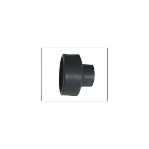 CÔN THU HDPE FINMAX