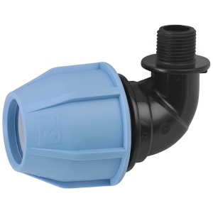 CÚT REN NGOÀI HDPE FINMAX