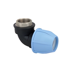 CÚT REN TRONG THAU HDPE FINMAX