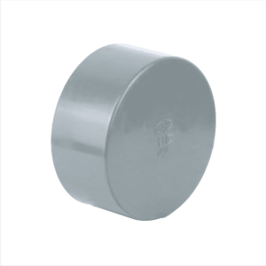 ĐẦU BỊT THOÁT TIỀN PHONG