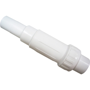 ĐẦU NỐI CO GIÃN LD