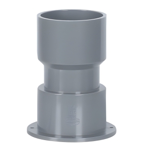 ĐẦU NỐI THÔNG SÀN TIỀN PHONG