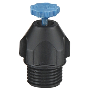 ĐẦU PHUN NƯỚC LD