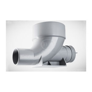 HỘP ĐẤU NỐI BÌNH MINH