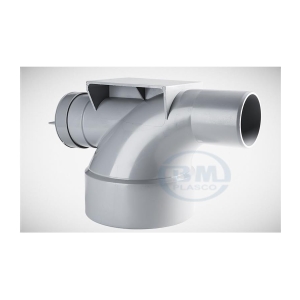 HỘP ĐẤU NỐI BÌNH MINH