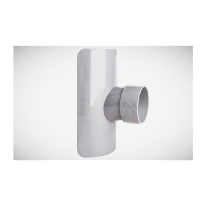 KHỞI THỦY DÁN BÌNH MINH