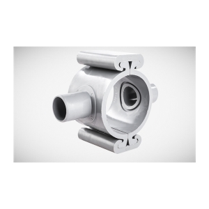 KHỞI THỦY KẸP BÌNH MINH