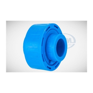 KHỚP NỐI SỐNG (RẮC - CO)