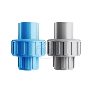 KHỚP NỐI SỐNG (RẮC-CO) BÌNH MINH