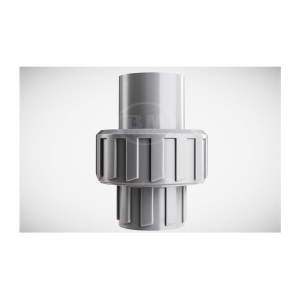 KHỚP NỐI SỐNG (RẮC-CO) BÌNH MINH